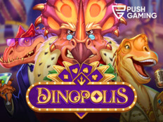 Top online casino nz69